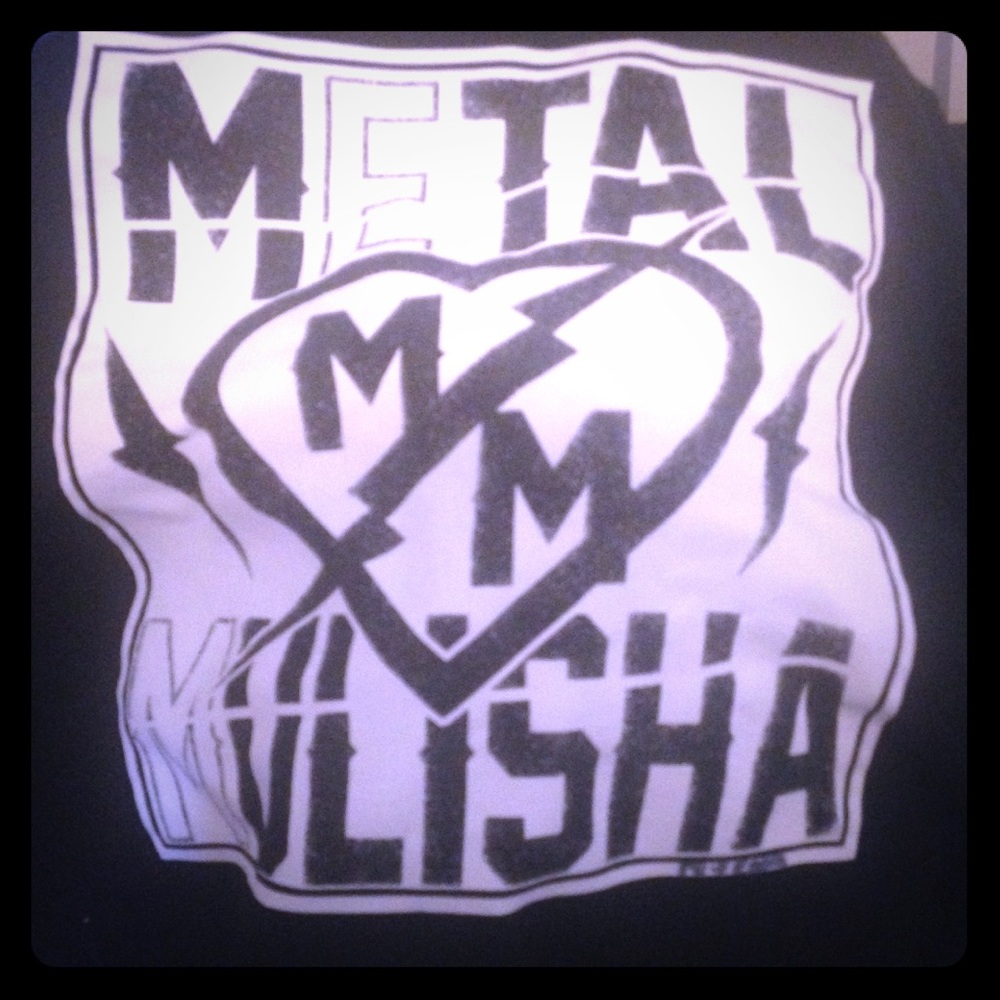 Women's zip up light hoodie